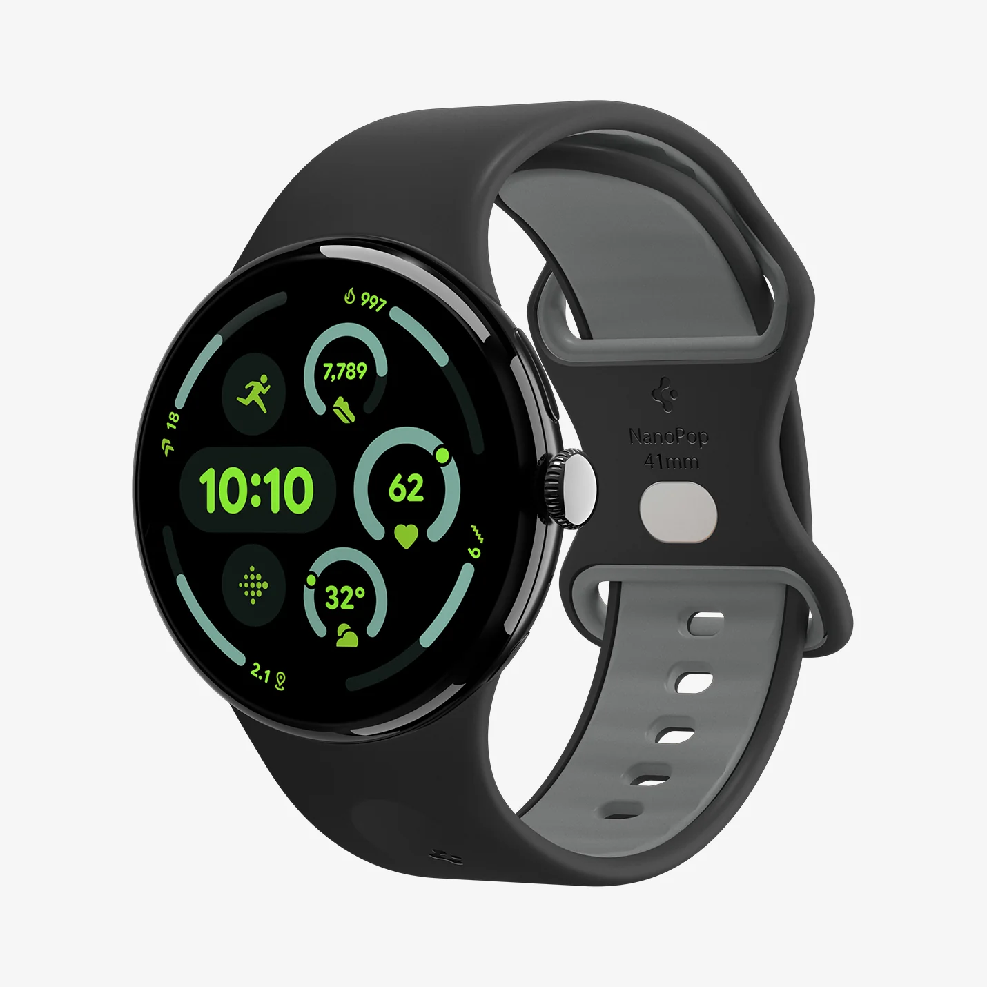 Product image 56