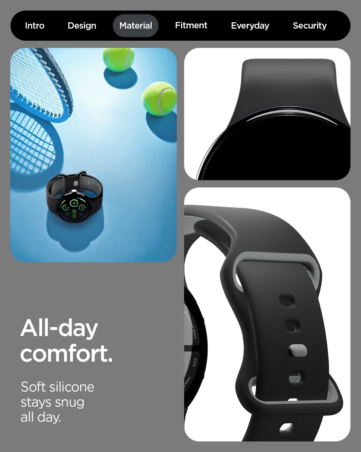 Product image 59