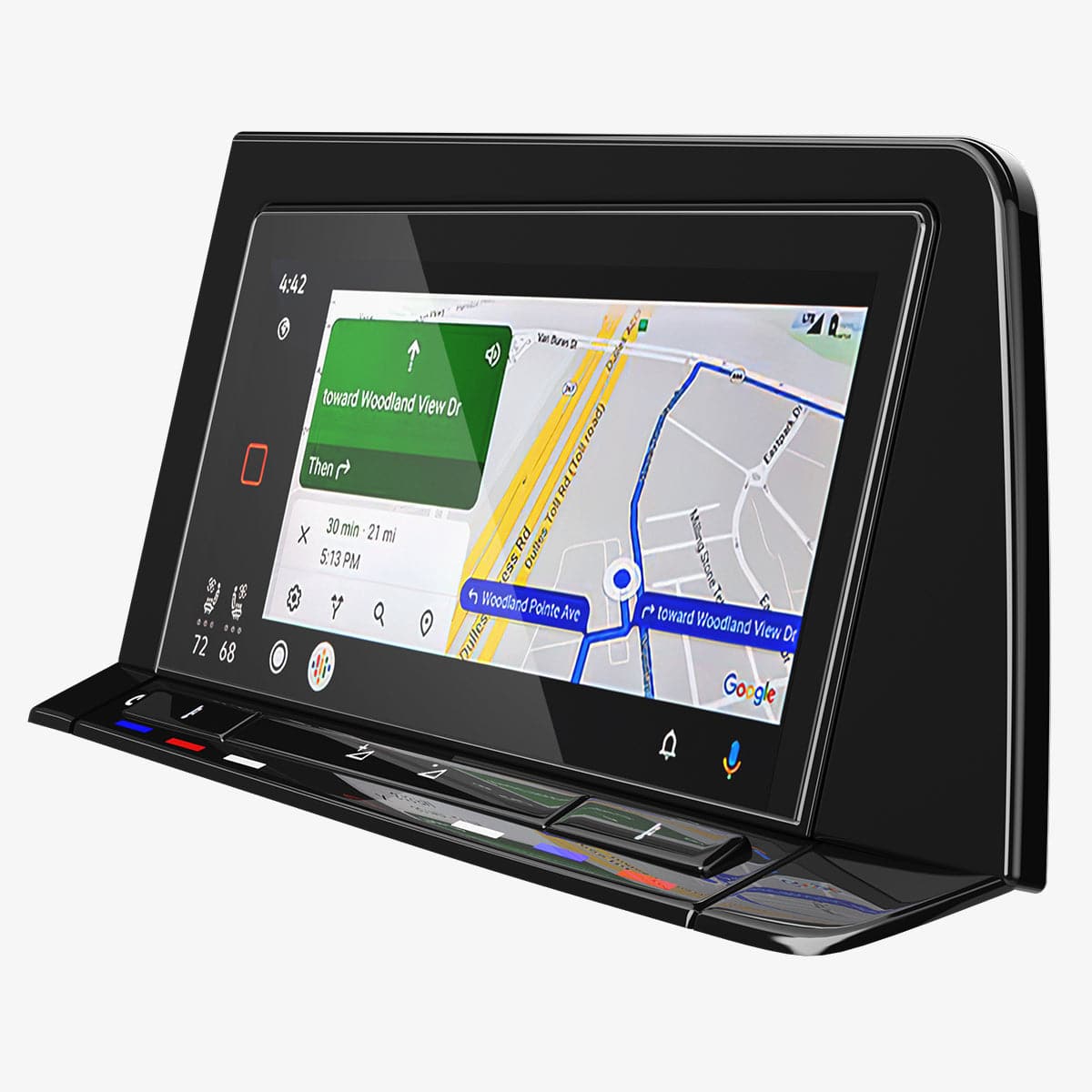 Product image 21